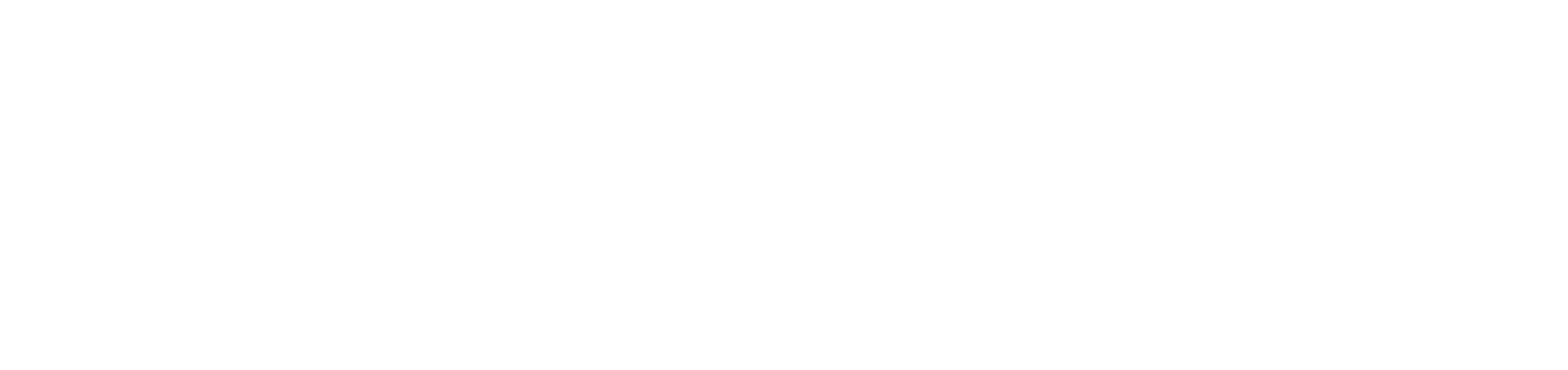 Physio Aktiv - Britta Andresen