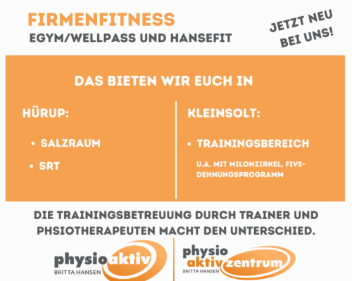 Kopie von egymhansefit