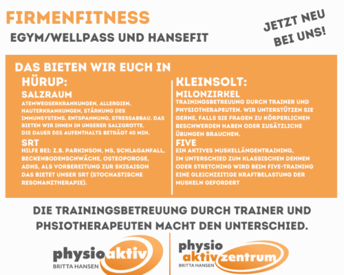 egymhansefit