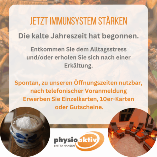 Kopie von Frühling Salzraum (4)