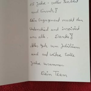 PHOTO-2025-11-06-11-14-03