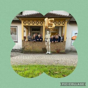 WhatsApp Image 2025-11-06 at 10.47.16