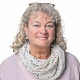 Heinke_Hansen_Sport-und Gymnastiklehrerin_weiß Kopie Heinke_Hansen_Sport-und Gymnastiklehrerin_weiß Kopie