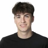 Justin Nissen Justin Nissen